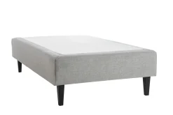 Asko Bonnell Basic (runkosänky 140 cm)