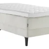 Asko Bonnell Comfort (moottorisänky 120x200cm sis. Comfort petauspatja)