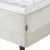 Asko Bonnell Comfort (moottorisänky 120x200cm sis. Ergo petauspatja)