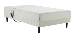 Asko Bonnell Comfort (moottorisänky 120 cm)