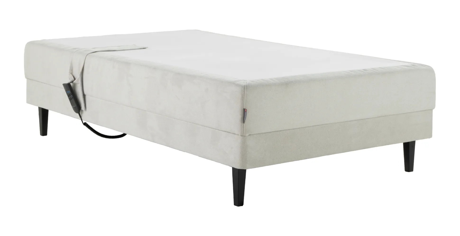 Asko Bonnell Comfort (moottorisänky 120 cm)