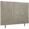 Asko Bonnell Comfort Plus (pääty 170 cm)