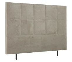 Asko Bonnell Comfort Plus (pääty 190 cm)