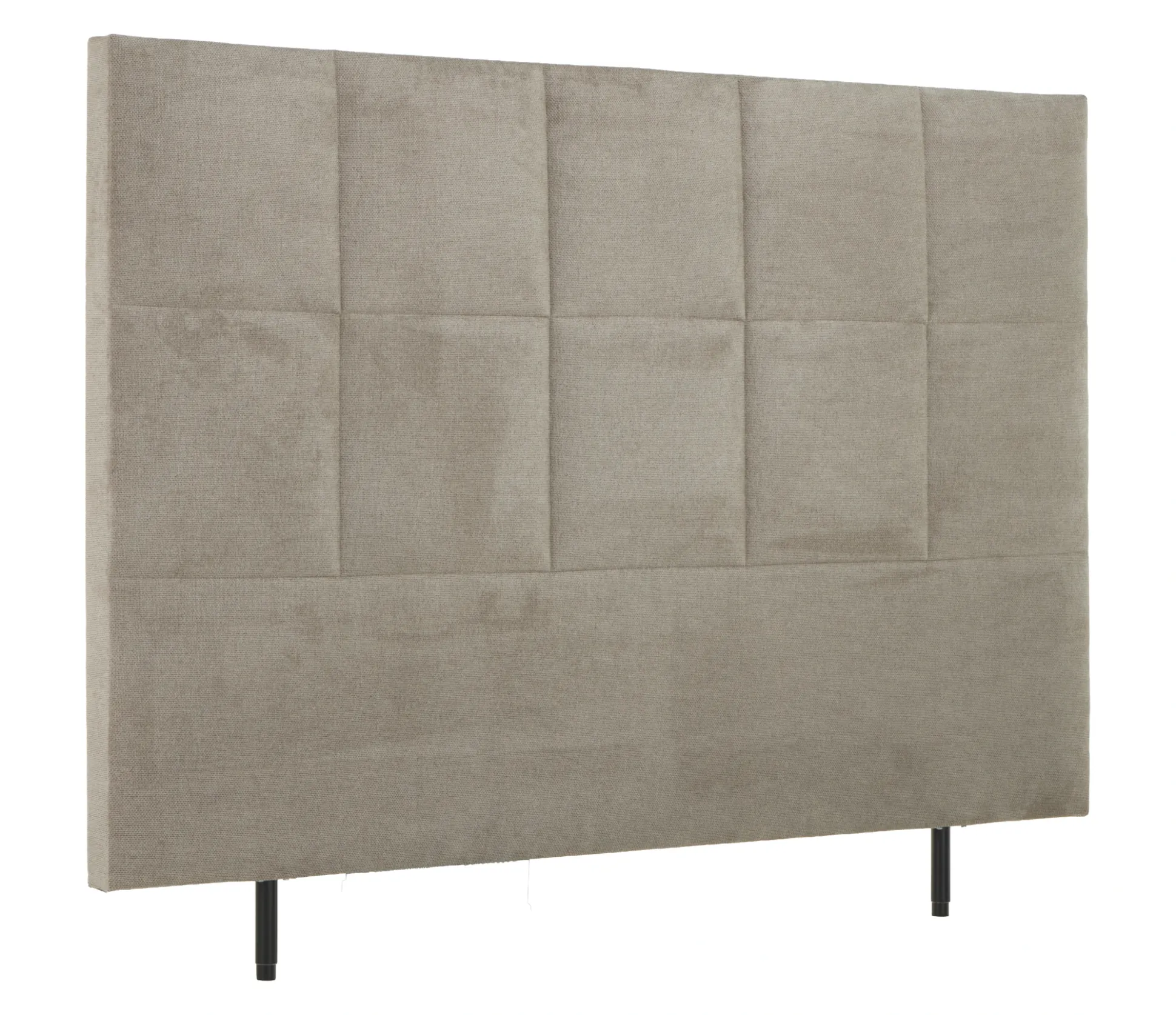 Asko Bonnell Comfort Plus (pääty 190 cm)