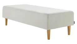 Asko Bonnell Comfort Plus (runkosänky 80 cm x-hard)