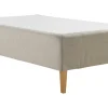 Asko Bonnell Comfort Plus (runkosänky 120 cm x-hard)