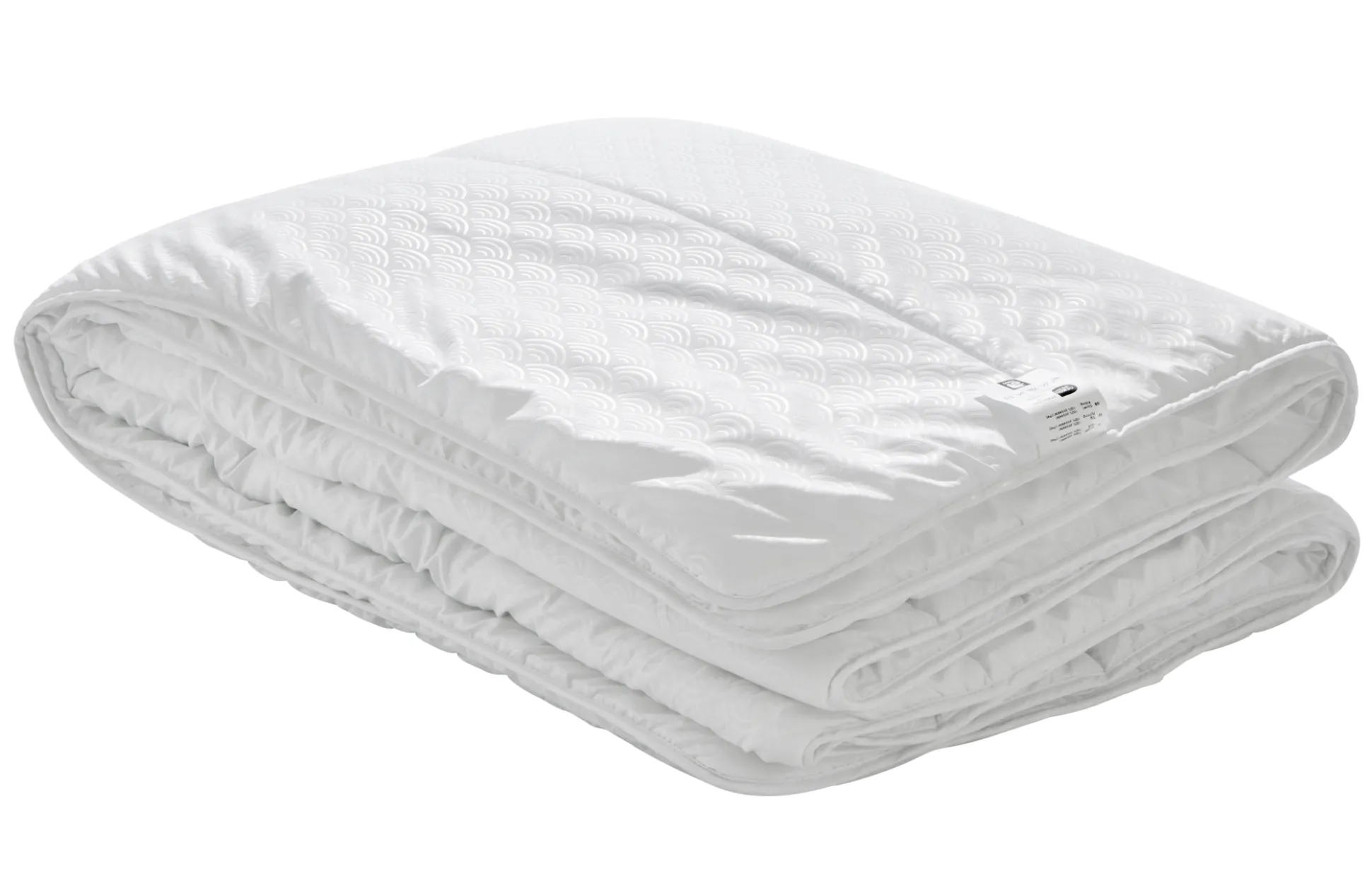 Asko Bonnell Comfy (peitto 150x200)
