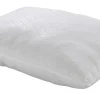 Asko Bonnell Comfy (tyyny 50x60)