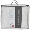 Asko Bonnell Cool Comfort (peitto 150x200, 170 g/m2)