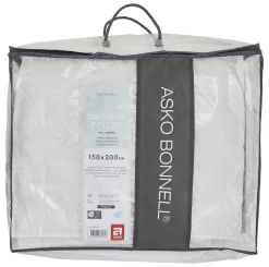 Asko Bonnell Cool Comfort (peitto 150x200, 170 g/m2)