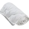 Asko Bonnell Cool Comfort (sijaspatjansuoja 80x200)
