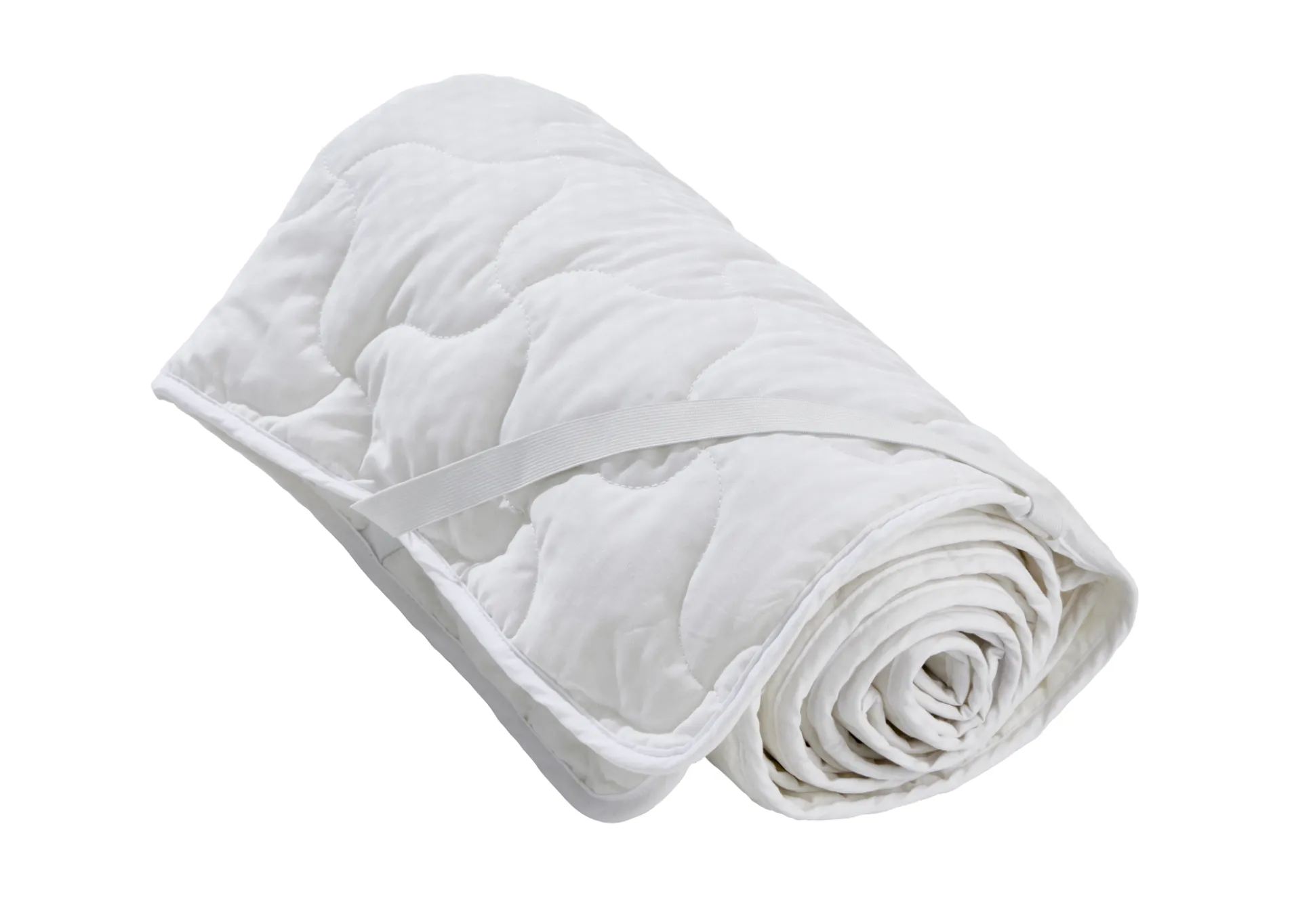 Asko Bonnell Cool Comfort (sijaspatjansuoja 180x200)