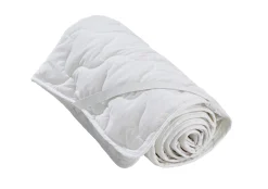 Asko Bonnell Cool Comfort (sijaspatjansuoja 90x200)
