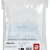 Asko Bonnell Cool Comfort (tyynynsuoja 50x60)