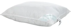 Asko Bonnell Cool Comfort (tyyny 50x60, 500 g)