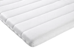 Asko Bonnell Dreamflow (älyvaahto-sijauspatja 6 cm 120 x 200 cm)