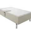 Asko Bonnell Dreamflow (moottorisänky vyöhyke 120x200cm medium beige (ei sis. pp))