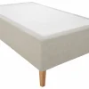 Asko Bonnell Dreamflow (runkopatja 120x200 cm medium beige)