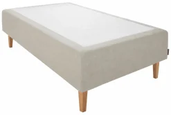 Asko Bonnell Dreamflow (runkopatja 120x200 cm medium beige)