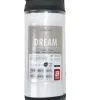 Asko Bonnell Dream (sijauspatjansuoja 90x200)