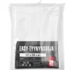 Asko Bonnell Easy (tyynynsuoja 50x60)