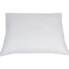 Asko (bonnell eco tyyny 50x60 cm (111035042))