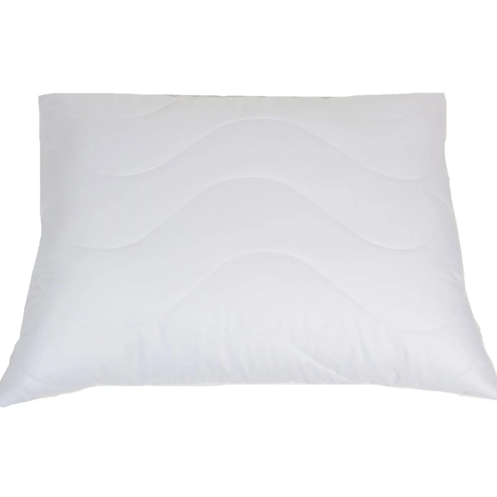Asko (bonnell eco tyyny 50x60 cm (111035042))