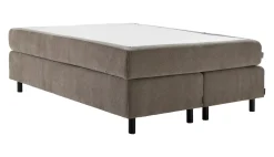 Asko Bonnell Ergo Flow (jenkkisänky 160 cm medium/medium)