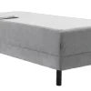Asko Bonnell Ergo Flow (moottorisänky 80 cm hard)
