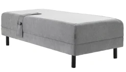 Asko Bonnell Ergo Flow (moottorisänky 80 cm medium)