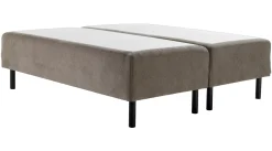 Asko Bonnell Ergo Flow (runkopatja 180x200cm medium/medium Rice 7 (ei sis. petauspatjaa))