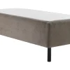 Asko Bonnell Ergo Flow (runkosänky 80 cm medium)