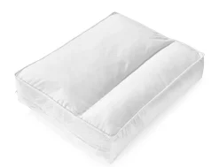 Asko (bonnell ergo tyyny 42x4x56 cm (111035032))