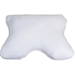 Asko (bonnell ergo tyyny 42x4x56 cm (111035032))