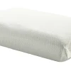Asko Bonnell Flow (älyvaahtotyyny soft 60x40)