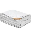 Asko Bonnell Flow (peitto 150x200)
