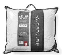 Asko Bonnell Flow (tyyny 50x60)