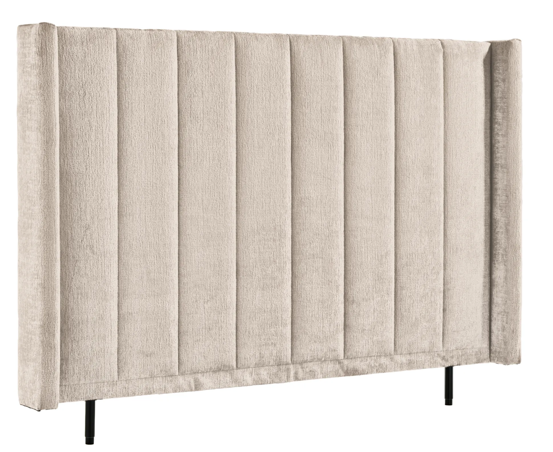 Asko Bonnell Harmony (moottorisänky 160x200cm hard/hard, Unic 4 hiekka, sis. Basic-petauspatja + pääty)