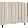 Asko Bonnell Harmony (pääty 170 cm, Unic 4 hiekka)