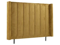 Asko Bonnell Harmony (runkopatja 180x200cm hard/hard, Unic 13 meripihka, sis. Harmony-petauspatja + pääty)