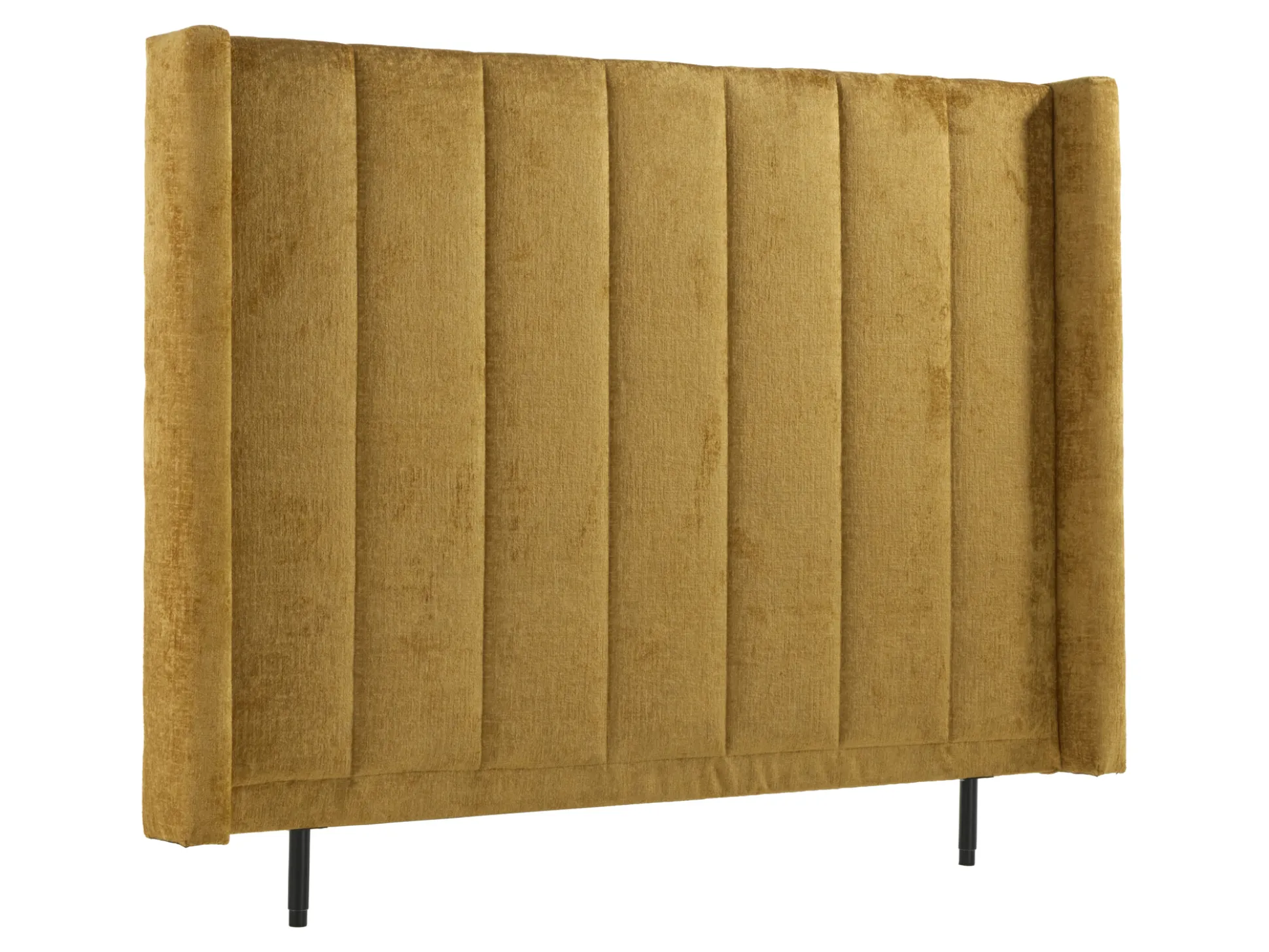 Asko Bonnell Harmony (runkopatja 180x200cm hard/hard, Unic 13 meripihka, sis. Harmony-petauspatja + pääty)
