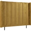 Asko Bonnell Harmony (runkopatja 180x200cm hard/hard, Unic 13 meripihka, sis. Comfort-petauspatja + pääty)