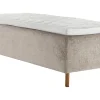 Asko Bonnell Harmony (runkopatja 90x200cm hard, Unic 4 hiekka, sis. Basic-petauspatja)