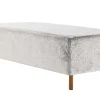 Asko Bonnell Harmony (runkosänky 80 cm medium, Unic 23 vaaleanharmaa)