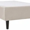 Asko Bonnell Relax (runkopatja 120x200 hard beige)