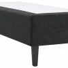 Asko Bonnell Relax (runkopatja 90x210 medium hiili)