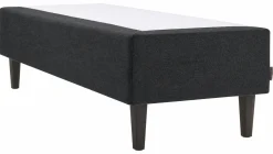 Asko Bonnell Relax (runkopatja 90x210 medium hiili)