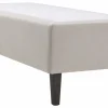 Asko Bonnell Relax (runkopatja 80x200 hard beige)