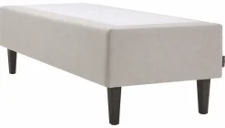 Asko Bonnell Relax (runkopatja 80x200 hard beige)