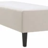 Asko Bonnell Relax (runkopatja 90x210 hard beige)